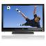 Vizio VO370M 37" 1080p LCD HDTV with Built-In ATSC/Clear QAM Tuner